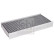 Filter, kupéventilation 36028 FEBI, miniatyr 2
