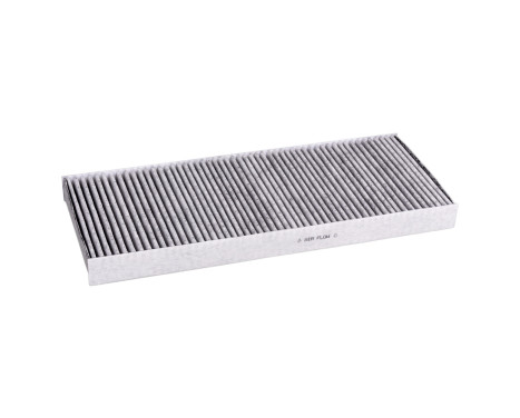 Filter, kupéventilation 36030 FEBI