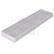 Filter, kupéventilation 36063 FEBI, miniatyr 2