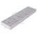 Filter, kupéventilation 36063 FEBI, miniatyr 3