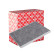 Filter, kupéventilation 36450 FEBI