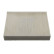 Filter, kupéventilation 37113 FEBI, miniatyr 2