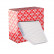 Filter, kupéventilation 37313 FEBI