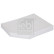 Filter, kupéventilation 37313 FEBI, miniatyr 3