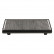Filter, kupéventilation 37416 FEBI