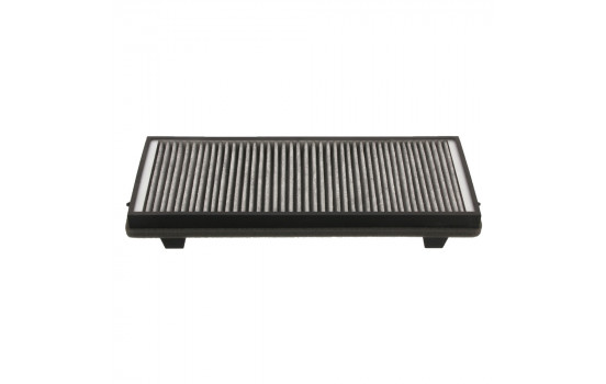 Filter, kupéventilation 37416 FEBI