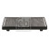 Filter, kupéventilation 37416 FEBI, miniatyr 2
