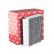 Filter, kupéventilation 37567 FEBI