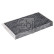 Filter, kupéventilation 37567 FEBI, miniatyr 3