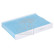 Filter, kupéventilation 37723 FEBI, miniatyr 2