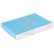 Filter, kupéventilation 37723 FEBI, miniatyr 3