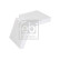 Filter, kupéventilation 37785 FEBI, miniatyr 3