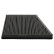 Filter, kupéventilation 37786 FEBI
