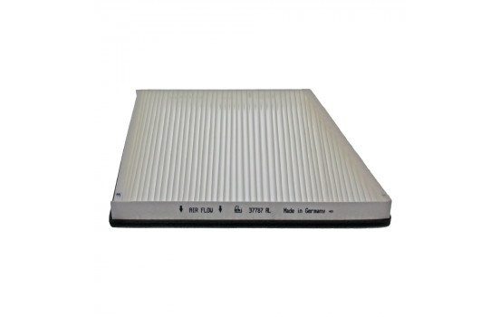 Filter, kupéventilation 37787 FEBI