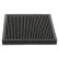 Filter, kupéventilation 37788 FEBI