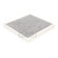 Filter, kupéventilation 37788 FEBI, miniatyr 2