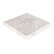 Filter, kupéventilation 37788 FEBI, miniatyr 3