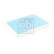 Filter, kupéventilation 38781 FEBI, miniatyr 3