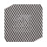 Filter, kupéventilation 39048 FEBI, miniatyr 4