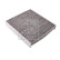 Filter, kupéventilation 44664 FEBI, miniatyr 2