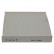 Filter, kupéventilation 44783 FEBI