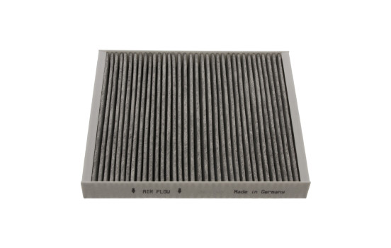 Filter, kupéventilation 44846 FEBI