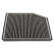 Filter, kupéventilation 45857 FEBI
