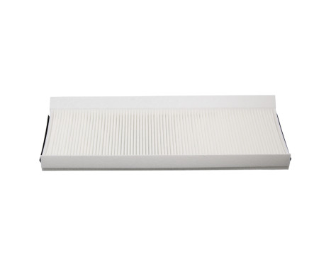 Filter, kupéventilation 48481 FEBI