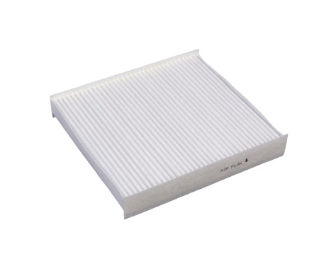 Filter, kupéventilation 48500 FEBI