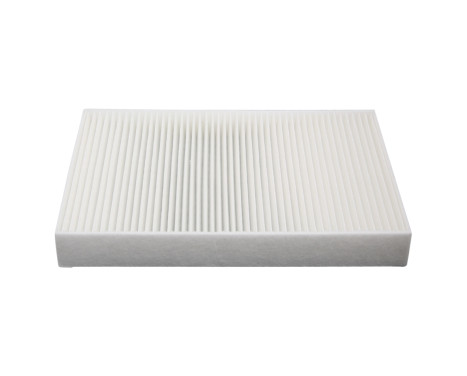 Filter, kupéventilation 48509 FEBI