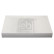 Filter, kupéventilation 48509 FEBI, miniatyr 2