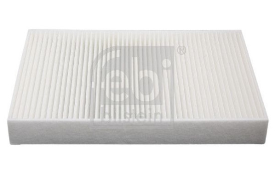 Filter, kupéventilation 48509 FEBI, bild 2