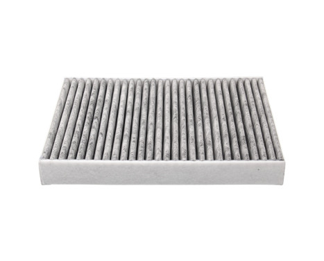 Filter, kupéventilation 48510 FEBI