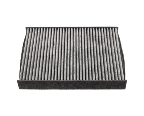 Filter, kupéventilation 48539 FEBI