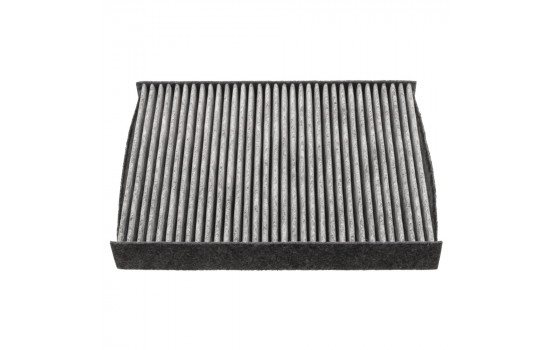 Filter, kupéventilation 48539 FEBI
