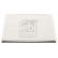 Filter, kupéventilation 49651 FEBI, miniatyr 2
