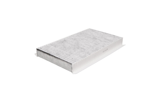 Filter, kupéventilation 49664 FEBI