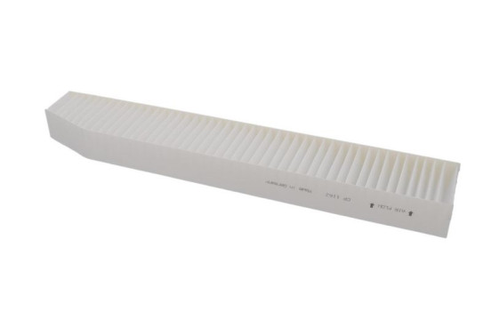 Filter, kupéventilation 80000079 Corteco