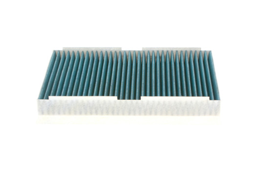 Filter, kupéventilation + A8501 Bosch, bild 7