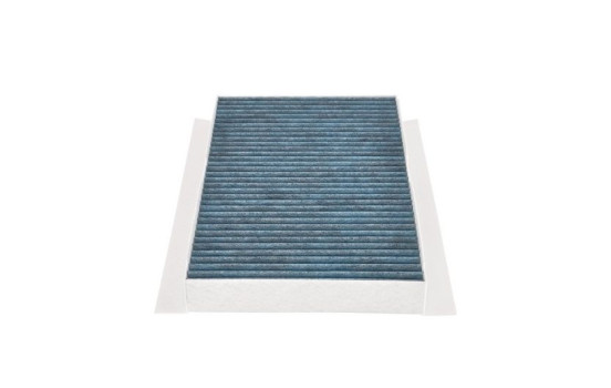 Filter, kupéventilation + A8501 Bosch, bild 12