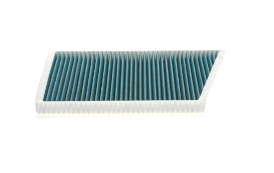 Filter, kupéventilation + A8503 Bosch, bild 6