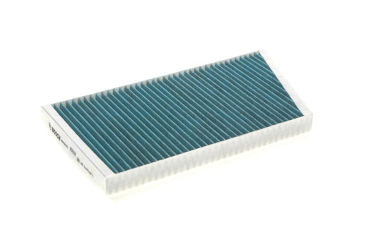 Filter, kupéventilation + A8503 Bosch, bild 5