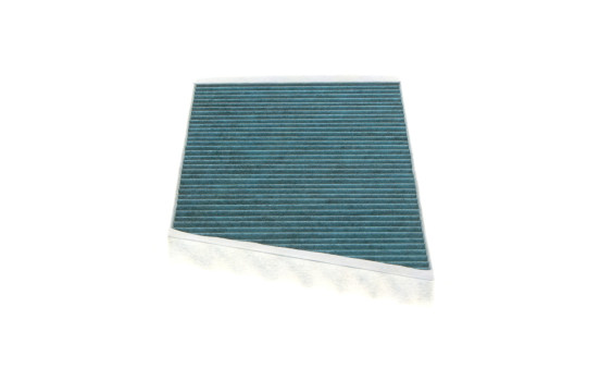 Filter, kupéventilation + A8503 Bosch, bild 7