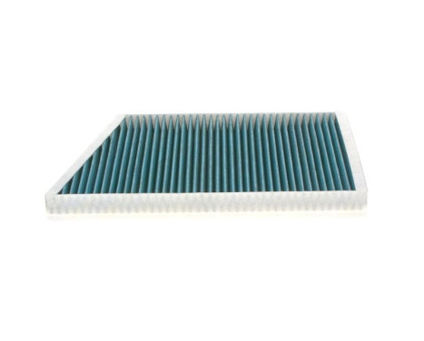 Filter, kupéventilation + A8503 Bosch, bild 11