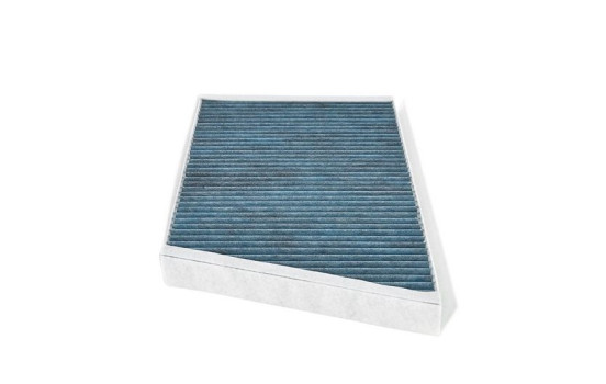 Filter, kupéventilation + A8503 Bosch, bild 11