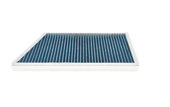 Filter, kupéventilation + A8503 Bosch, bild 12