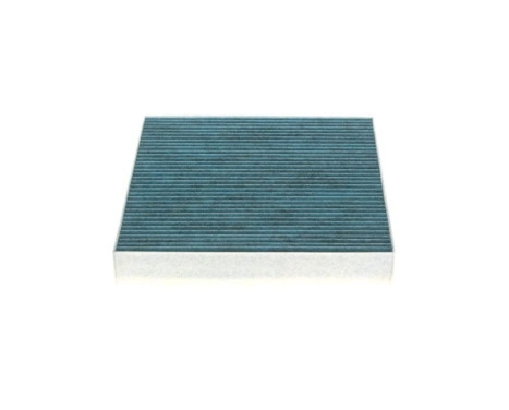Filter, kupéventilation + A8504 Bosch, bild 4