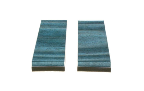 Filter, kupéventilation + A8505 Bosch, bild 6