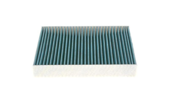 Filter, kupéventilation + A8506 Bosch, bild 3