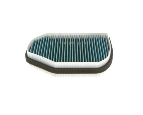 Filter, kupéventilation + A8511 Bosch, bild 4